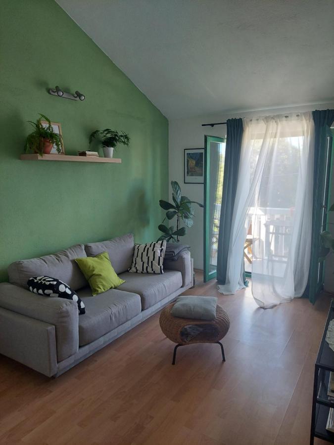 Apartment 20 Свети свети Филип и Яков Екстериор снимка