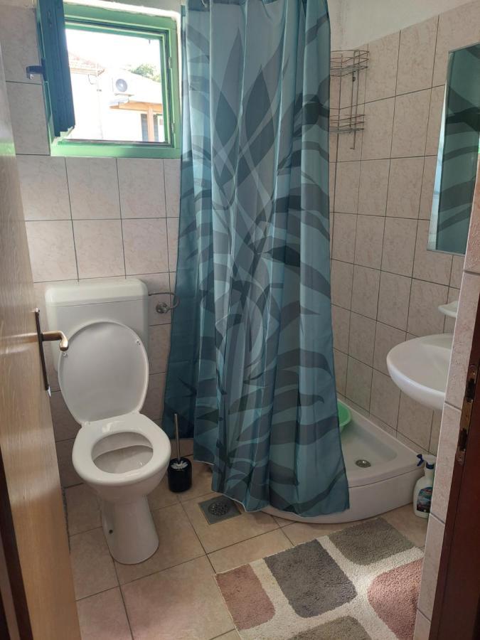 Apartment 20 Свети свети Филип и Яков Екстериор снимка