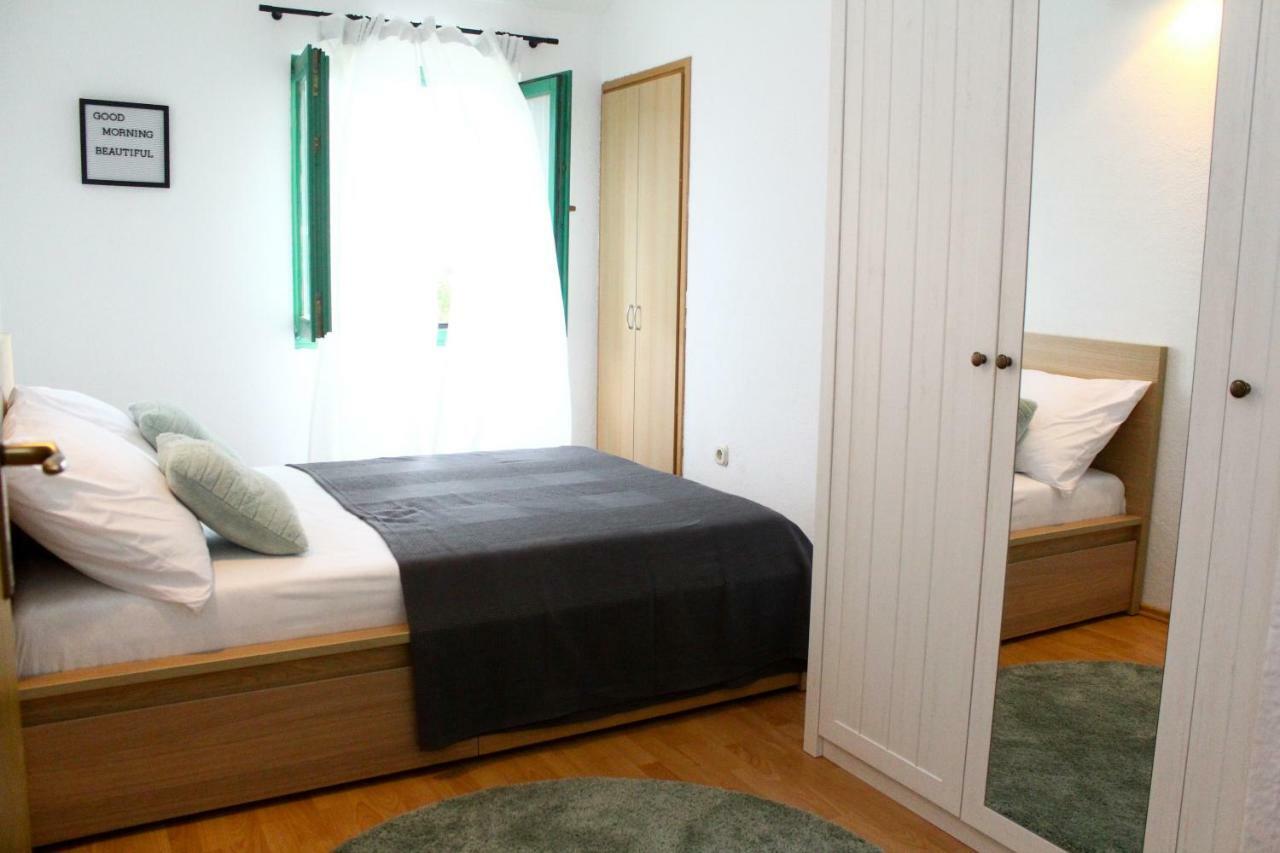 Apartment 20 Свети свети Филип и Яков Екстериор снимка